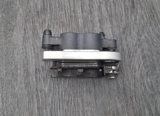 Achter remklauw BMW R 1100 RT