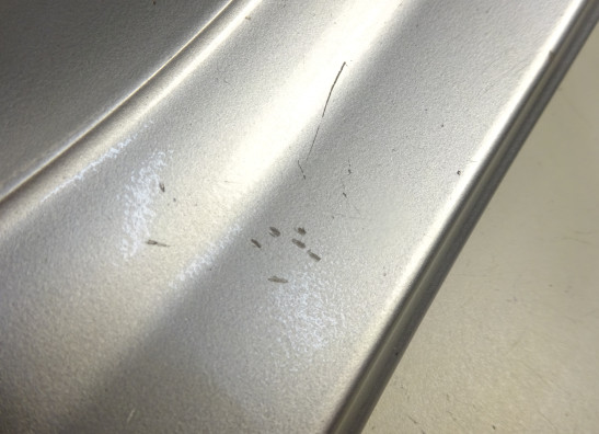 Achtervelg BMW R 1200 RT