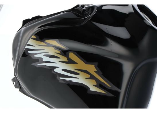 Tank Honda NX 650 Dominator