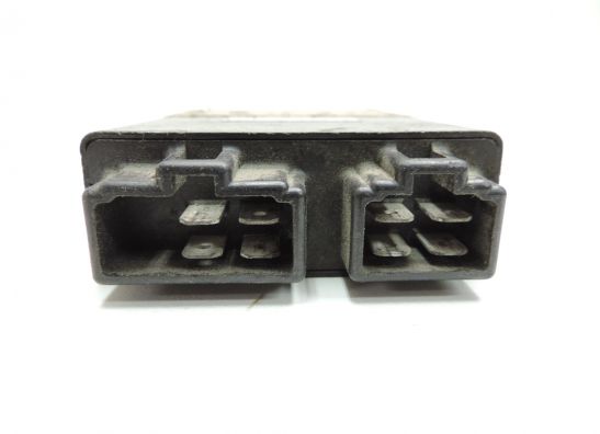 CDI ECU unit Suzuki GSX F 750
