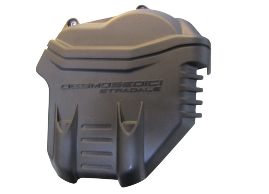 Motorblok diverse Ducati Panigale V4 R