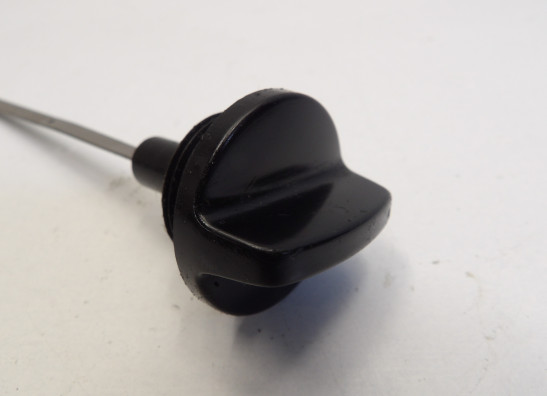 Overig Honda NX 650 Dominator