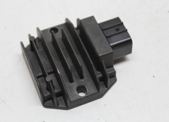 Spanningsregelaar KTM 1290 Super duke