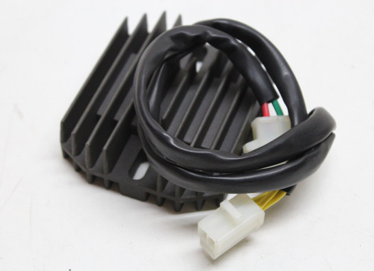 Regulator rectifier  Honda CX 500