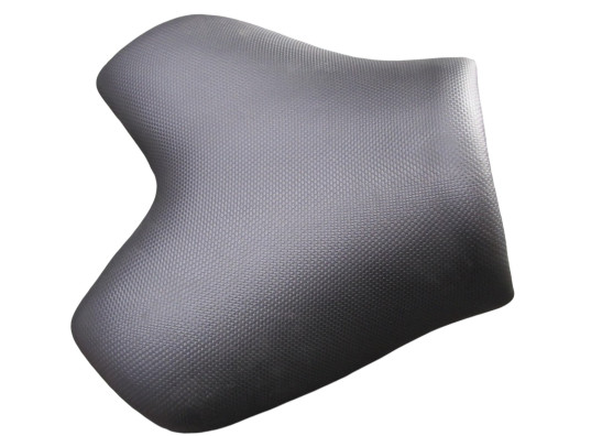 Asiento Kawasaki Z 750