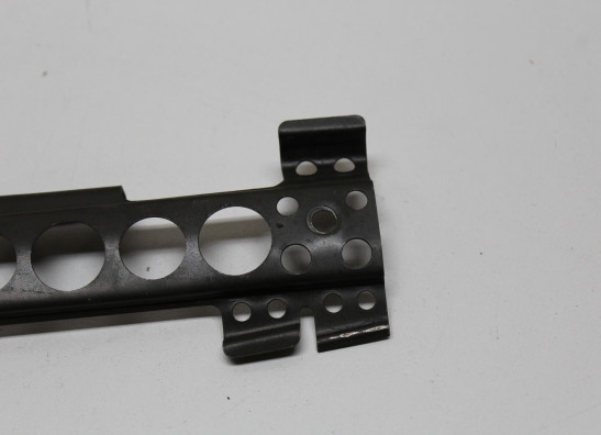 Buddycover Honda VFR 750 R - RC30