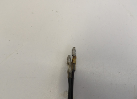 Blinker hinten rechts Yamaha XV 750 Virago