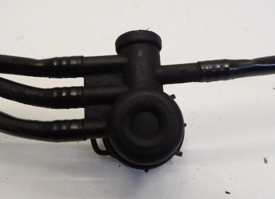 Brandstofbuis BMW R 1100 RT