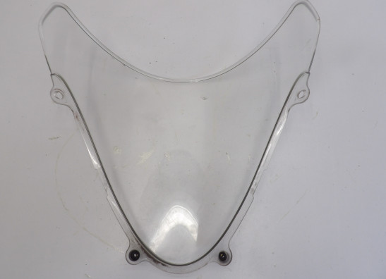 Kuipruit Suzuki SV 650