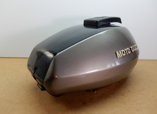 Tank Moto Guzzi Overige Moto Guzzi