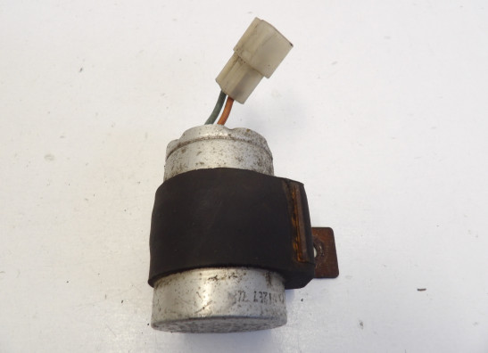 Relay Suzuki GS 550