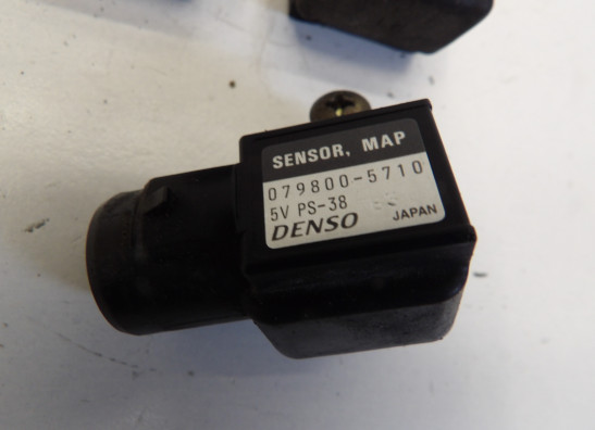 MAP Sensor Honda CBR Fireblade