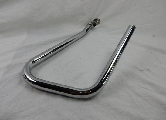 Engine Guard Moto Guzzi California EV