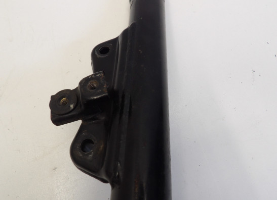 Frame body parts Kawasaki VN 1500