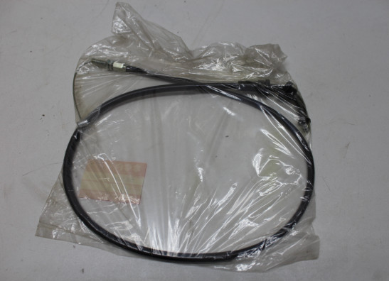 Gaskabel Suzuki GS 1000