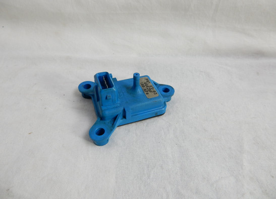 Lucht massa meter Moto Guzzi 1000 Daytona