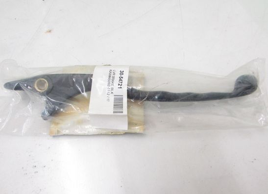 Remhandle Kawasaki GPX 750