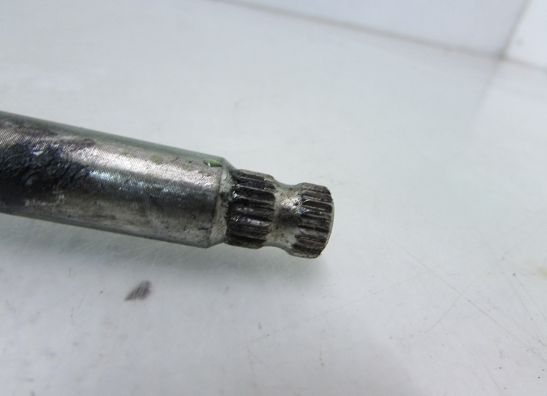 Motorblock Sonstiges Suzuki GSX R 1000