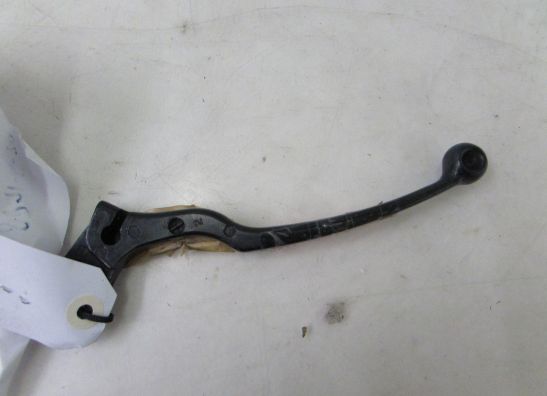 Koppelingshandle Suzuki Overige Suzuki