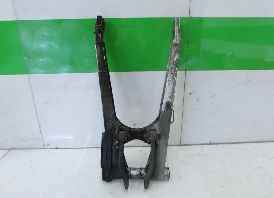 Hinterradschwinge Kawasaki GPX 600