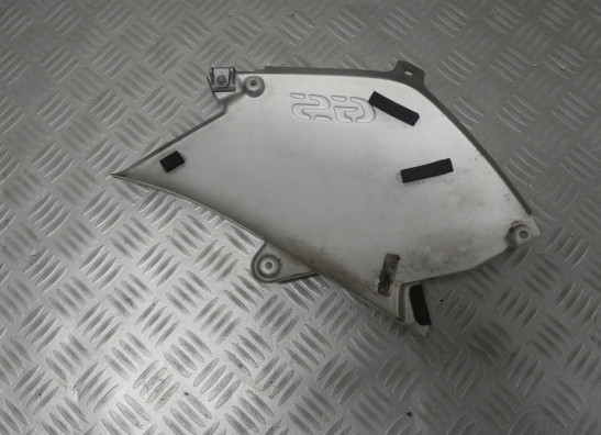 Seitenverkleidung rechts klein BMW R 1200 GS