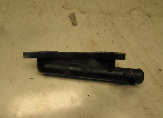 Motorblok diverse BMW C 650 GT