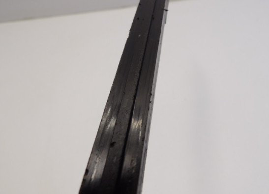 Motorblock Sonstiges Suzuki GSX F 1100