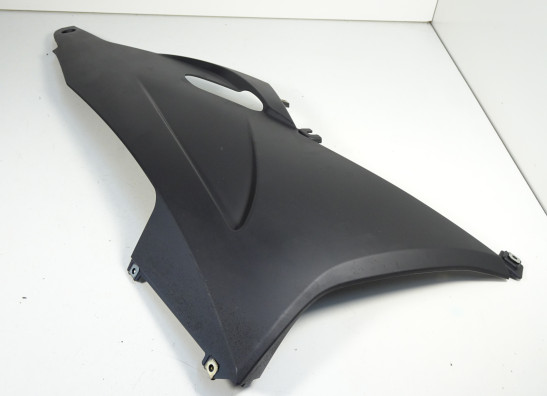 Cowl lower right BMW K 1200 S 