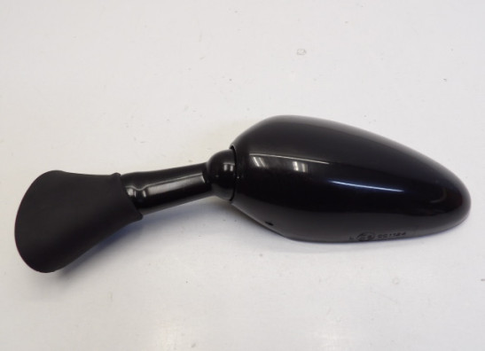 Spiegel links Honda VTR 1000 F