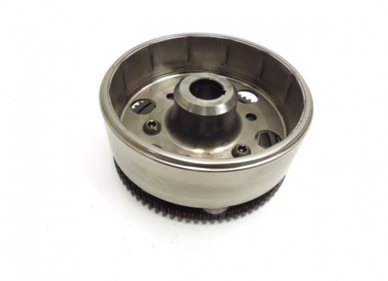 Rotor vliegwiel Yamaha FJR 1300