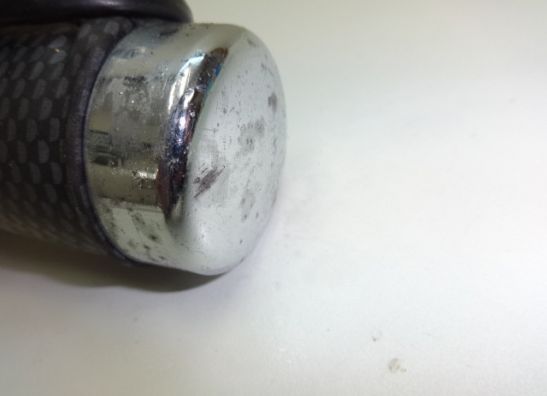 Handlebar switch assy right Suzuki GSX 400 F