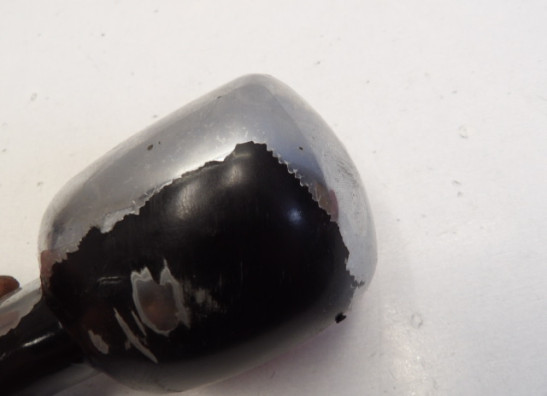 Knipperlicht Honda CMX 450