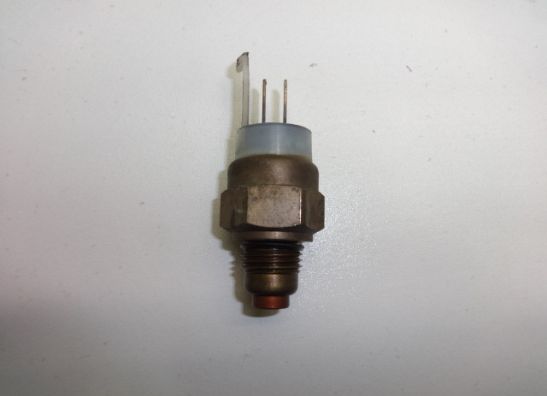 Radiator toebehoren Yamaha FAZER 600