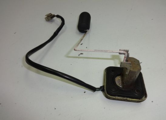 Brandstofniveaumeter Yamaha XJ 600 F