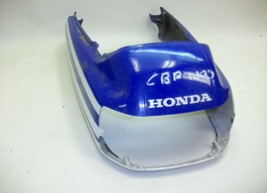Rear cowl Honda CBR 1000 F
