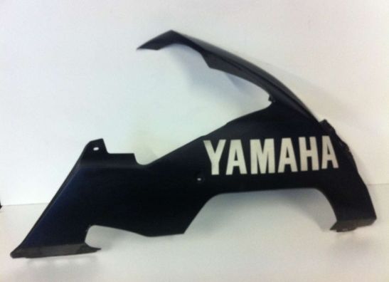 Cowl lower right Yamaha YZF R1