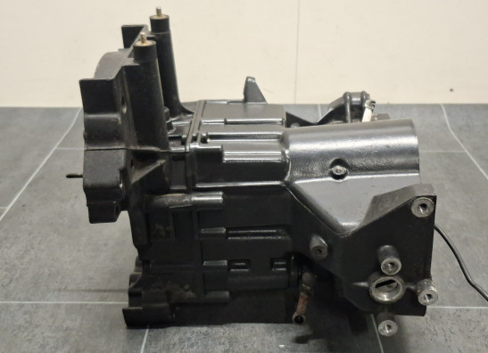 Versnellingsbak BMW R 1100 RT