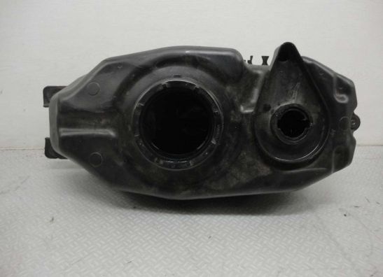 Benzintank Yamaha YZF R 125