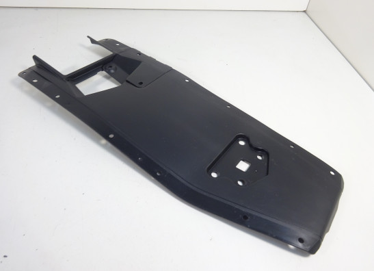 Undertail Yamaha Tracer 900 GT