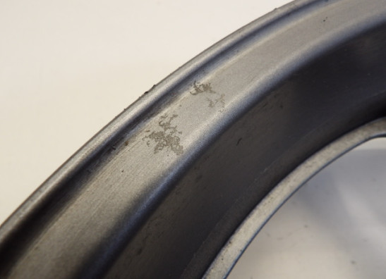 Felge vorne Honda CB 750 