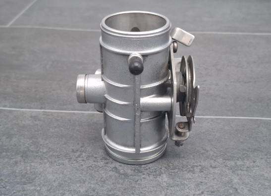 Gasklephuis BMW R 1100 S