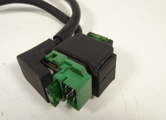 Starter Relay Honda CB 600 F