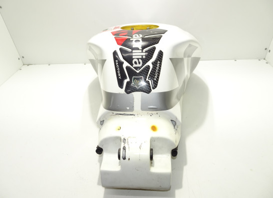 Tank Aprilia Tuono 1000