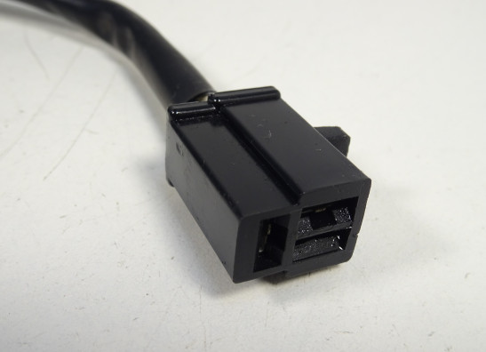 Lichtmaschine Kawasaki ER 6