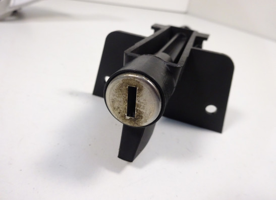 Schlosssatz BMW K 1200 S 