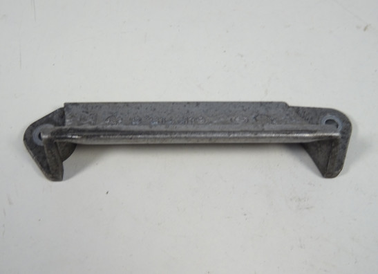 Soziusgriff BMW R 1200 ST