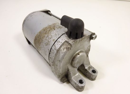 Starting motor BMW F 800 S - ST