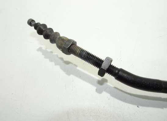 Koppelingskabel Kawasaki Z 750