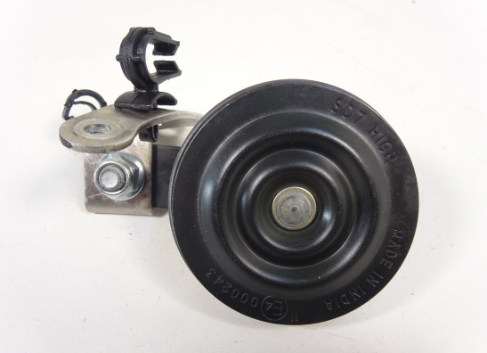 Claxon Aprilia Tuono 660 2021-2023