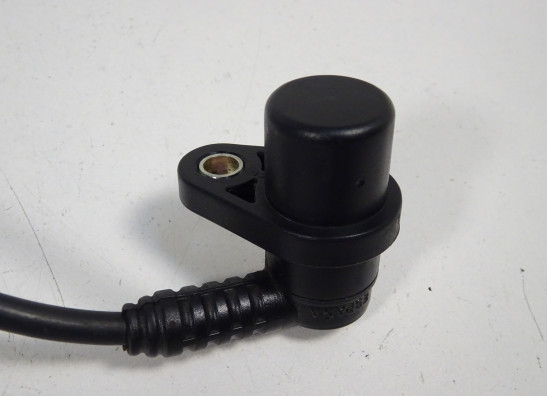 Tachogeber Ducati monster 796